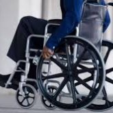 Мүмкіндігі шектеулі жандарға қызмет көрсететін жаңа портал іске қосылды