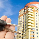 Елордалық жастарға жалға берілетін баспананы жұмыс істейтін жастар қалай алады