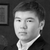 Айсұлтан Рахаттың неден қайтыс болғаны белгілі болды