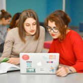 Нұр-Сұлтан қаласы бойынша бос жұмыс орындар жәрмеңкесі онлайн өтеді