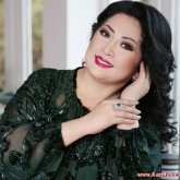 «Белім қылдай, арық қызбын»: әнші Мақпал Жүнісова өзін «семіз» дегендерге жауап берді (ВИДЕО)