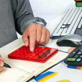 Кәсібі тоқтағандар салық есебін 3 жылға дейін тоқтата тұра алады