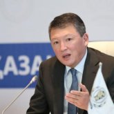 Тимур Құлыбаев прокуратураға  арыз түсірді