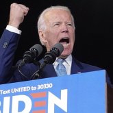 «Байденнің жеңісі ТМД диктаторларына оңай болмайын деп тұр» - сарапшы