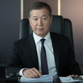 Ұлыбритания соты Өтемұратовтың активтерінен шектеуді алып тастады