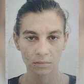 Алматыда әйел адам сатушыларды гипноздап, олардың ақшасын алып кеткен