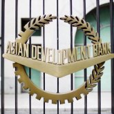 Қазақстан Азия даму банкінен қарыз алмақ