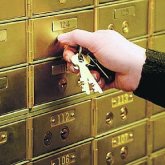 Депутаттарға шетелде есепшот ашуға тыйым салынды