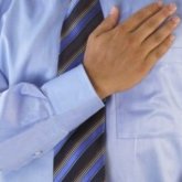 Адал қазақстандықтардың жүздігі