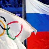 Ресей екі жылға халықаралық жарыстар мен әлем чемпионатынан шеттетілді