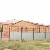 Нұр-Сұлтан ең лас қала атанды