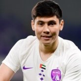 Бауыржан Исламхан екі жылға футболдан шеттетілді