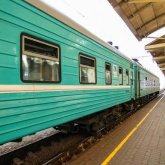 «Жолаушылар тасымалы» АҚ 500-ге жуық жаңа вагон сатып алмақ