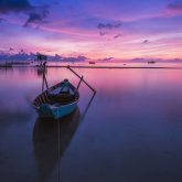 Угандада 30 адам қаза тапты