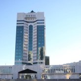 Министр Нұрымбетов еңбек құқықтарын қорғау туралы  айтты