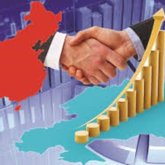 «Мамин үкіметі Қытай экспансиясын «стратегиялық серіктестік» деген ұранмен бүркемелеп отыр» - қоғам белсендісі