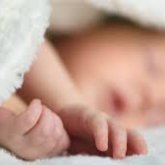 25 жастағы келіншек өз анасына бала туып берді