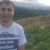 «Айыппұл салудан өзге ештеңе білмейсіздер!»: қоғам белсендісі ІІМ Тұрғымбаевқа сәлем жолдады