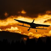 Сауд Арабиясы Катармен әуе қатынасын реттемек