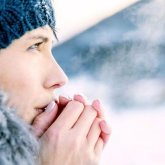 Қыста үсік шалғанда қандай алғашқы медициналық көмек көрсету керек? - маман жауабы