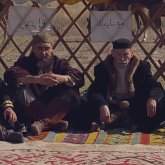 «Абай жолы» сериалында салафиттер қайдан жүр?» - журналист