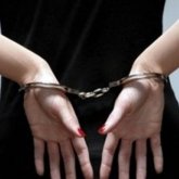 Қызылорда облысында полиция жүкті келіншекті қамап тастаған, ол түсік тастады