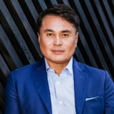 Арман Дәулетияров телеарнадан кетті (ВИДЕО)