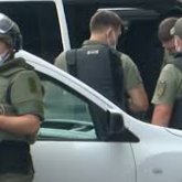 Иордания соты туристерге шабуылдаған лаңкесті өлім жазасына кесті