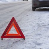 Қостанай облысында жол апатынан екі адам көз жұмды