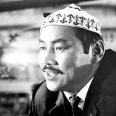 «Тайлақ» қайтыс болды