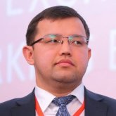 «Жағымпаздықпен ғана жүріп-тұратын адамдар шықты» – Олжас Құдайбергенов