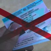 Сенат жүргізуші куәлігі мен «техпаспортты» бірге алып жүруді талап ететін норманы алып тастауды мақұлдады