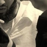 «Халал жезөкшелік»: жезқазғандық келіншек сәләфиттердің жиіркенішті істерін әшкере етті (ВИДЕО)