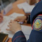 Енді кәмелетке толмағандарға қатысты жыныстық зорлық-зомбылықты тергеуші әйелдер тергейді