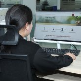 «Отбасы банк» ТҚЖБ-іне зейнетақы қорындағы ақшаны алу үшін 20 мыңнан астам өтініш келіп түскен