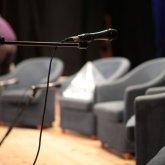 Танымал әзілкеш өмірден өтті