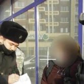 Өзбекстандық әйел «интимдік видеоны таратамын» деп Атырау тұрғынын қорқытқан