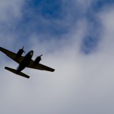 Ұшу қауіпсіздігі жөніндегі мемлекеттік бақылау қағидаларына өзгеріс енгізілді