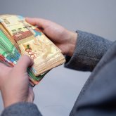 Еңбек және халықты әлеуметтік қорғау министрлігі атаулы әлеуметтік көмекке қатысты сөз қозғады