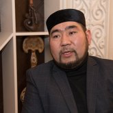 «Солтүстікке көшейік»: Балғынбек Имаш қазақстандықтарға ВИДЕОүндеу жасады