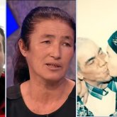 «Келінім қазір әйелім»: Түркістанда қайын атасы мен келіні үйленіп, бірге тұрып жатыр (ВИДЕО)