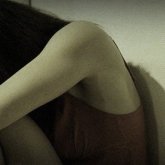 Қаршадай қызды зорлаған имамның қылмысын ата-анасы неге жасырған?