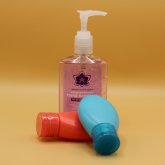 17 жастағы бойжеткеннің өліміне қатысты деректер анықталды