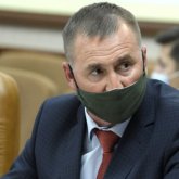 Шымкенттік шенеунік Қазақстан азаматтығынан айырылды