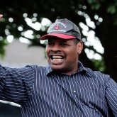 Мұхаммед Әлиді жеңген әлем чемпионы көз жұмды