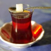 «Бастығын өлтірмек болған»: түркиялық азамат коронавирус жұқтырған адамның түкірігін 70 долларға сатып алған