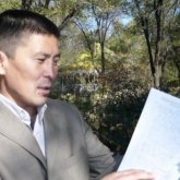 «Көпұлтты мемлекетпіз» деген жалған саясаттан арылатын уақыт жетті» - қоғам белсендісі