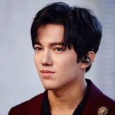 Әлемнің 24 ірі қаласында Димаштың фанаттары қазақ тілін үйреніп жатыр