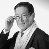 Қазақ телевизиясында 45 жыл қызмет атқарған Нұртілеу Иманғалиұлы көз жұмды