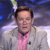 Президент Нұртілеу Иманғалиұлының қайтыс болуына байланысты көңіл айтты